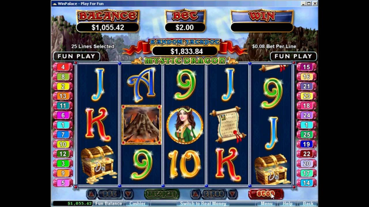 990% Welcome Bonus at 777 Casino