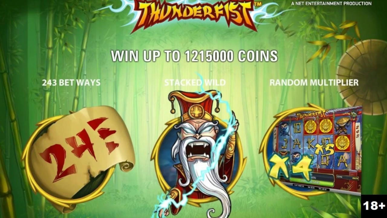 £100 Tournament at Sloty Casino