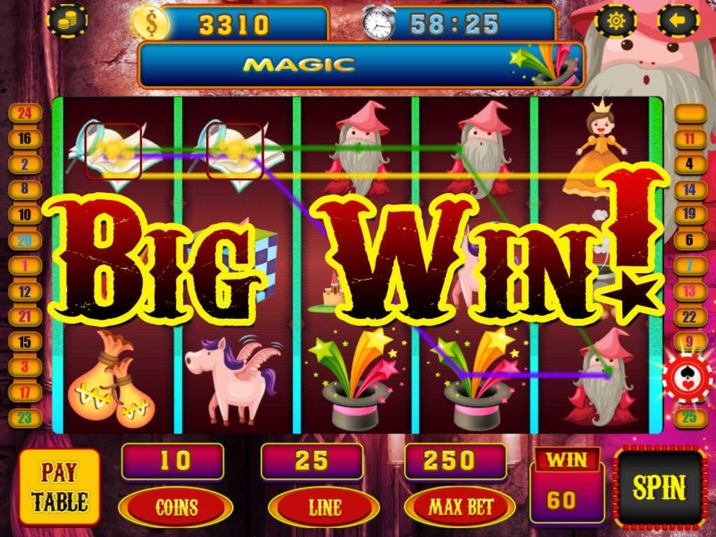 EUR 180 FREE CASINO CHIP at Casino com