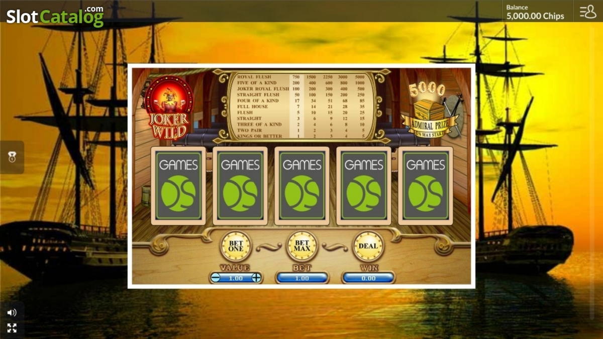 190 Free spins no deposit casino at Sloty Casino