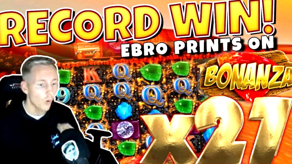 44 Trial Spins at 888 Casino