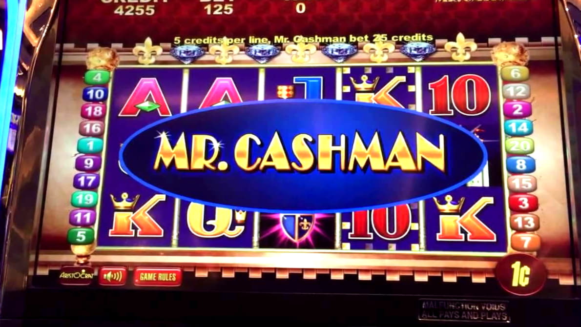 $695 Free Chip Casino at Vegas Hero Casino