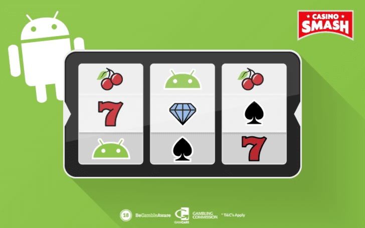 ﻿$3630 NO DEPOSIT at Vera and Jhon Casino