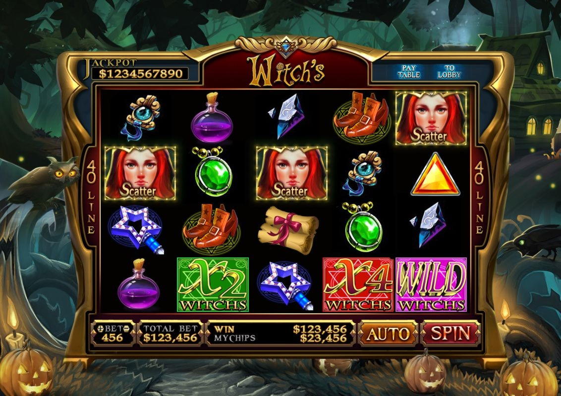 205 Free spins no deposit casino at Guts Casino