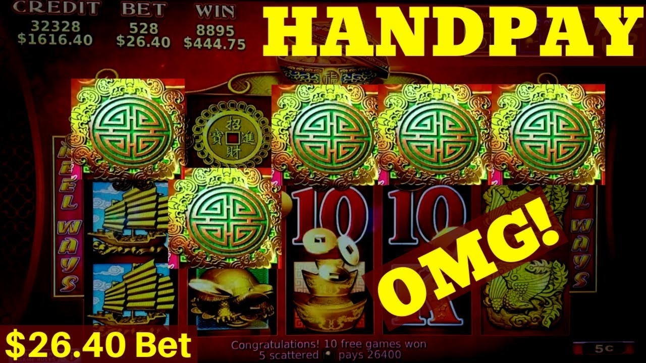 Eur 510 Free Chip at Spinit Casino