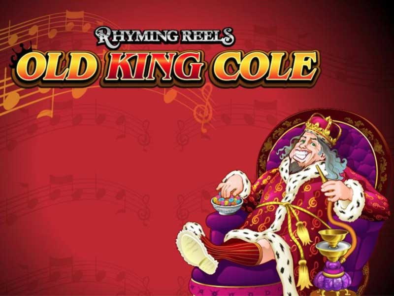 $4595 No deposit bonus code at Cosmic Casino