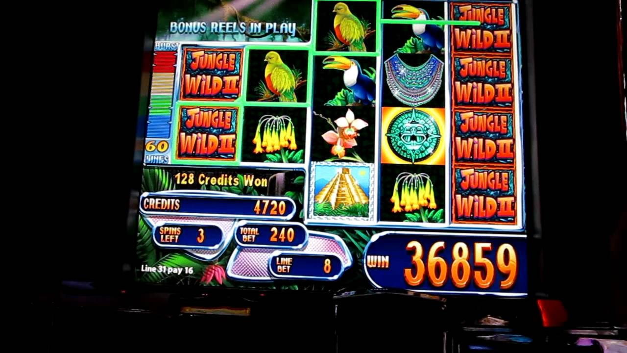 $500 free chip casino at Energy Casino