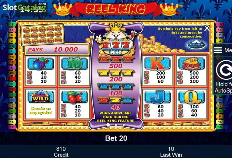 99 Free Spins no deposit casino at Jet Bull Casino