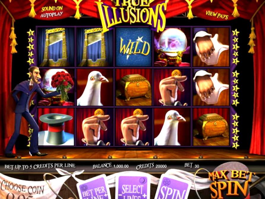 EUR 1420 No deposit bonus code at 777 Casino