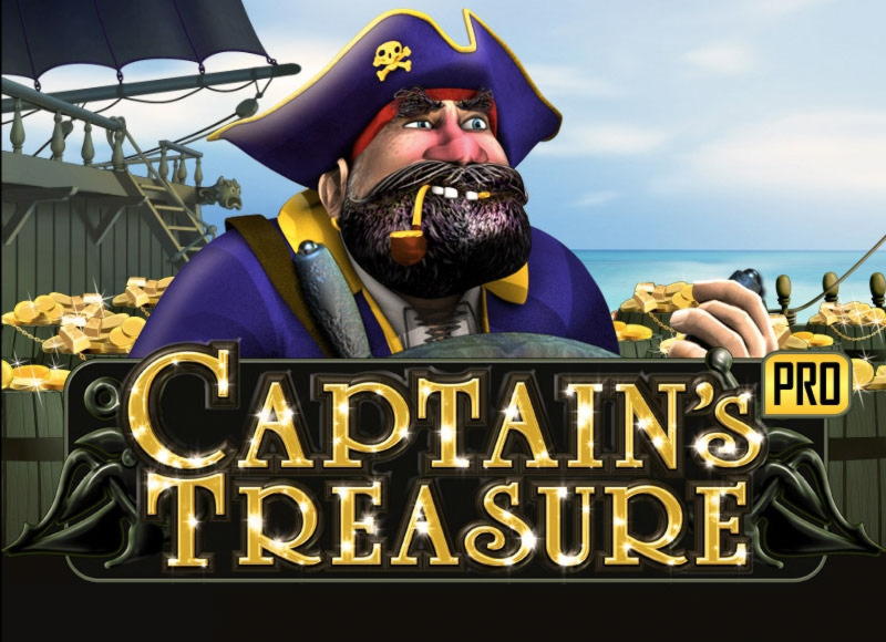 Eur 330 Casino Tournament at bWin Casino