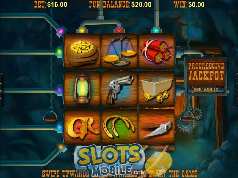 305% Match Bonus at Slots Million Casino