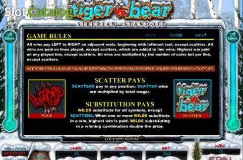 160 FREE Spins at Winner Casino