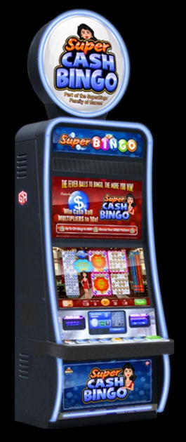 950% casino match bonus at Jet Bull Casino