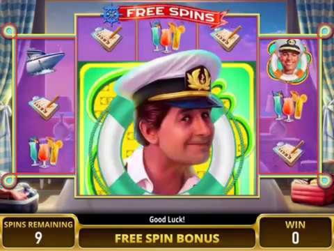 160 free spins at Sloty Casino