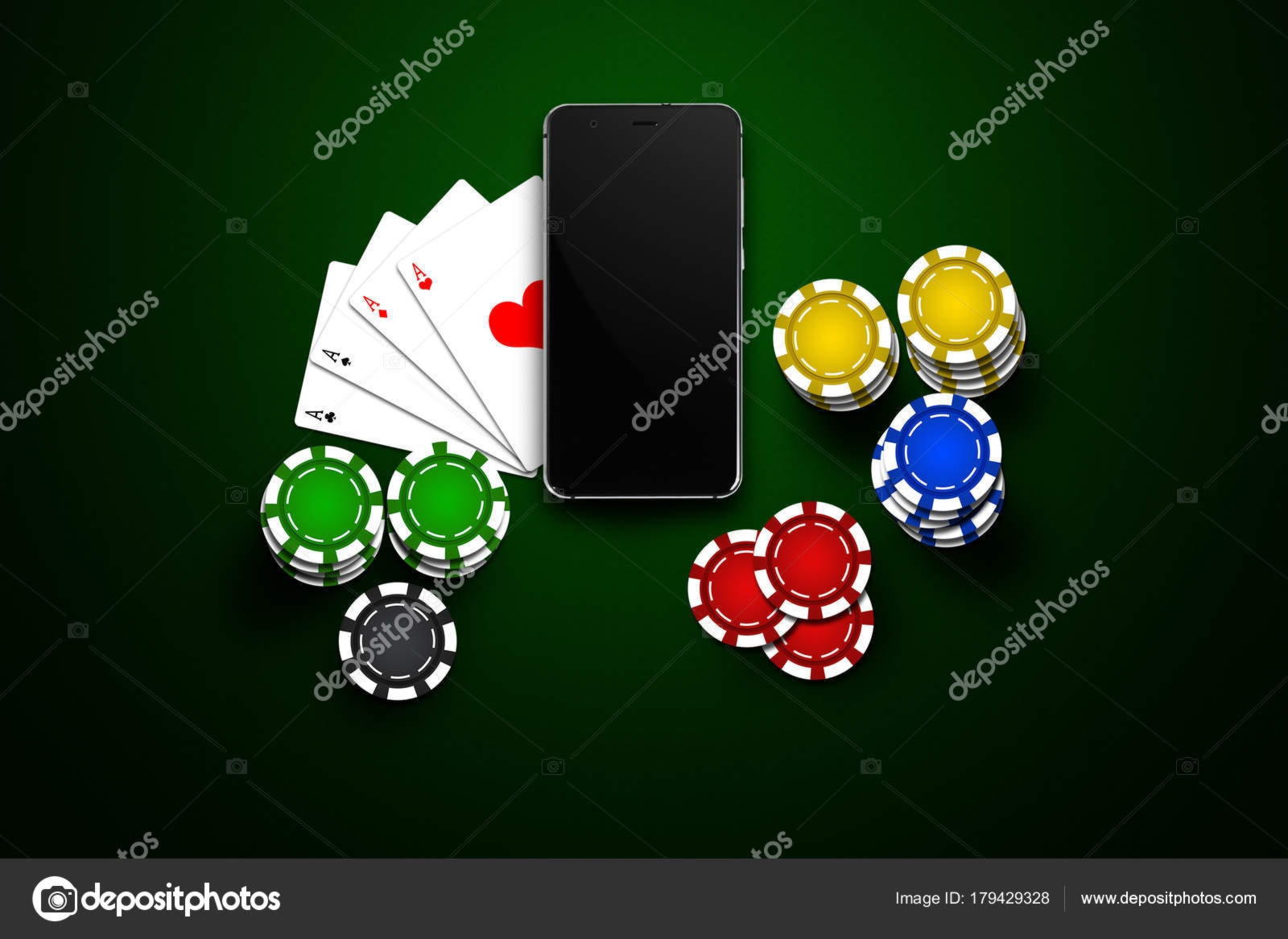 EURO 1710 No Deposit Bonus Casino at bWin Casino