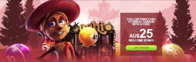 €660 Tournament at Energy Casino