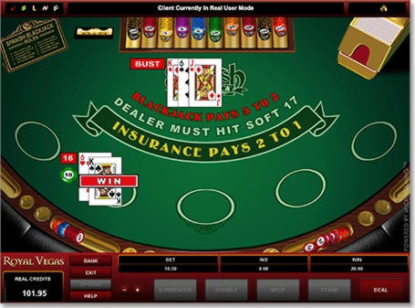 105 Free casino spins at Guts Casino