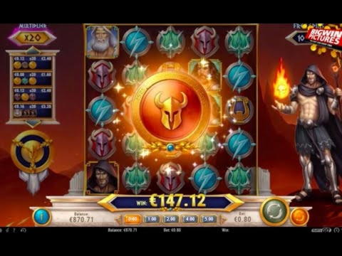 ﻿$1135 No deposit casino bonus at Spin Palace Casino