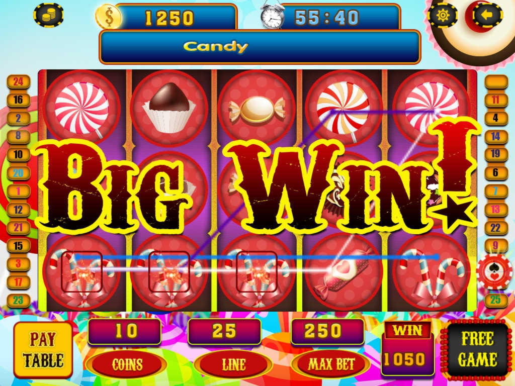 255% Casino match bonus at Vegas Hero Casino