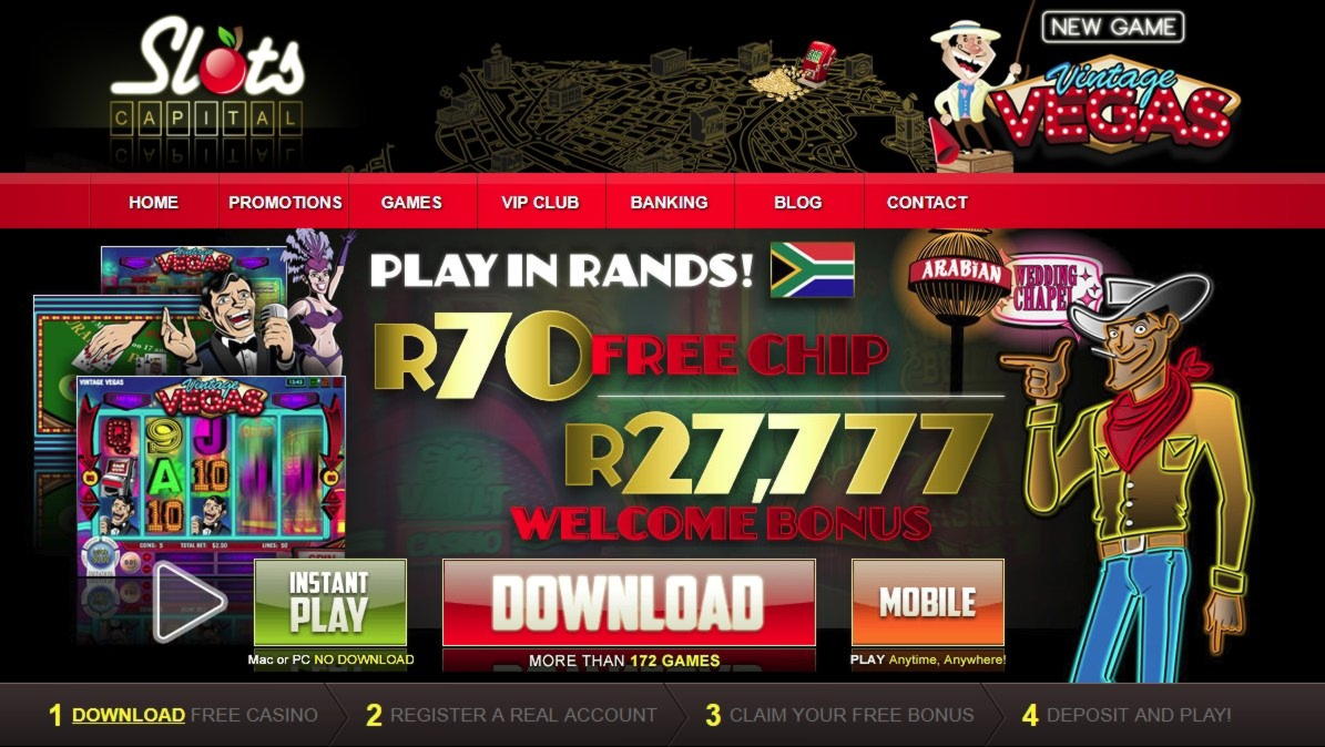 $775 Daily freeroll slot tournament at Sloty Casino