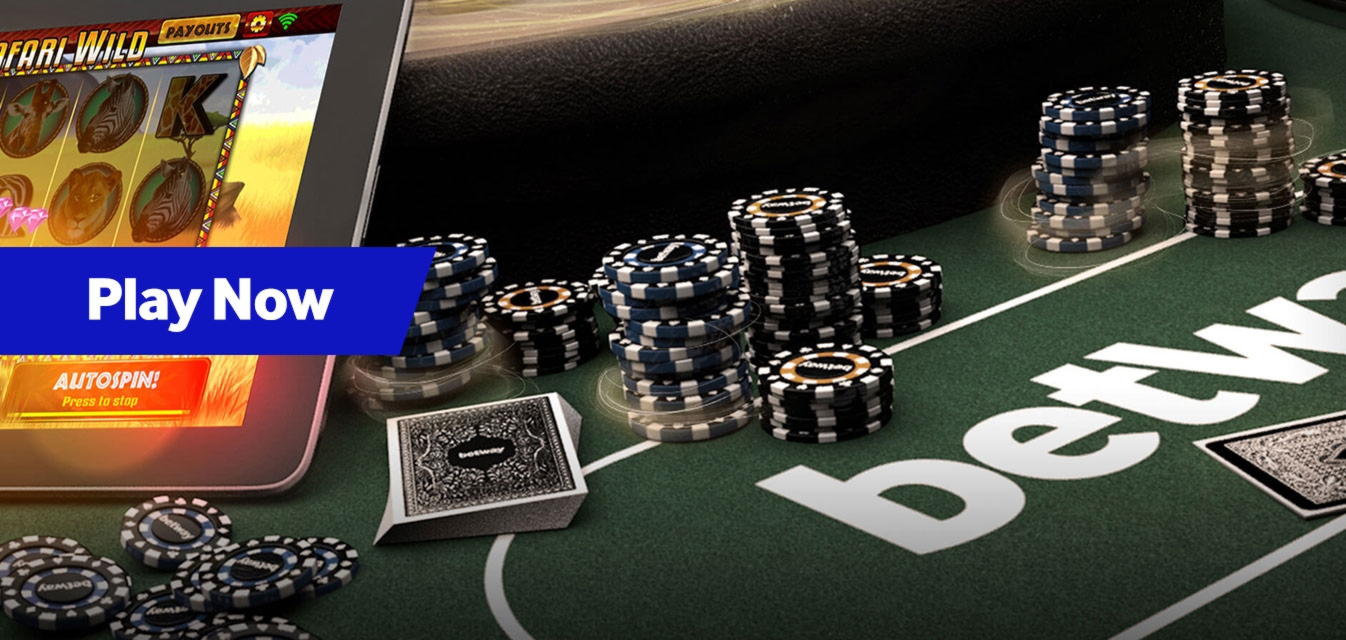 195% Signup Casino Bonus at Vegas Hero Casino