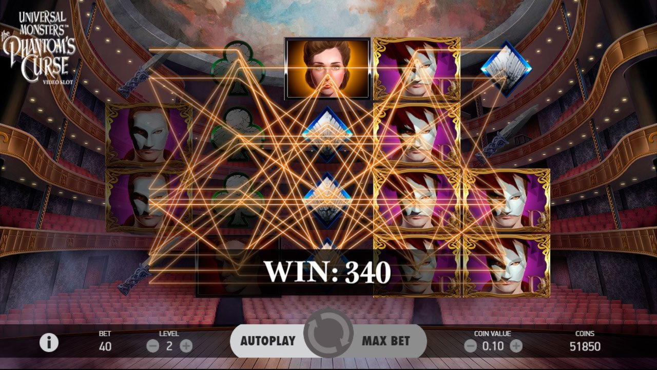 EURO 425 Casino tournaments freeroll at Dream Vegas Casino