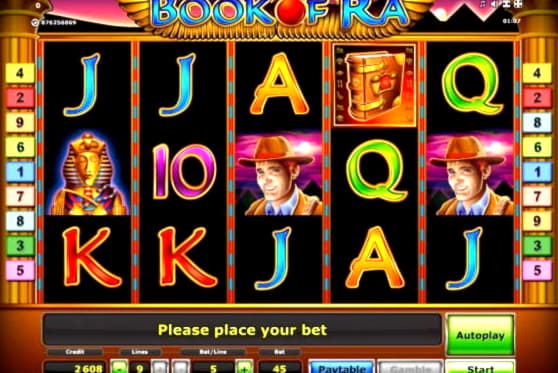 365% Match bonus casino at Energy Casino