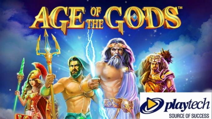 €455 FREE CASINO CHIP at Genesis Casino