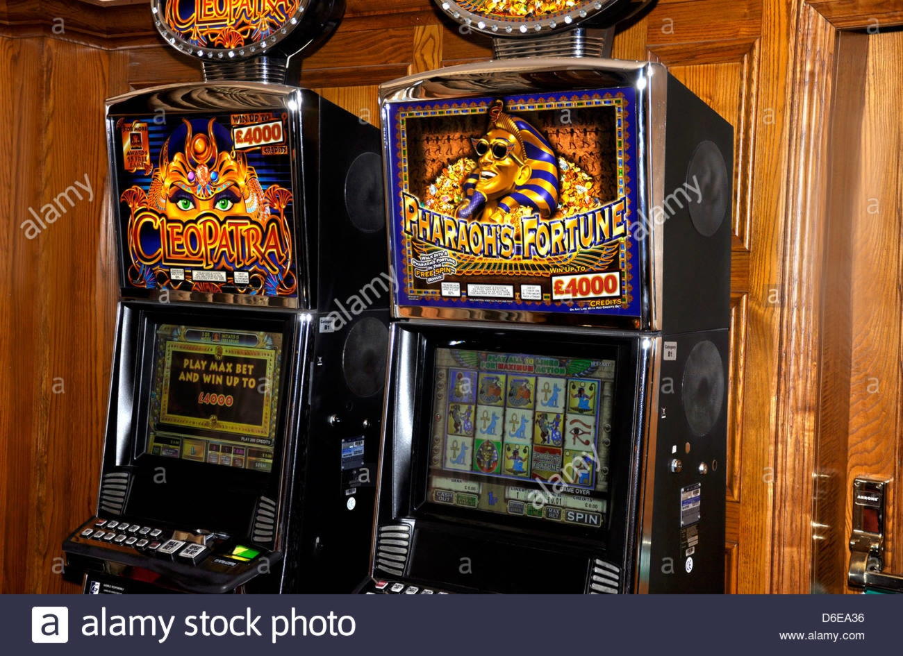 EUR 185 Tournament at Karamba Casino