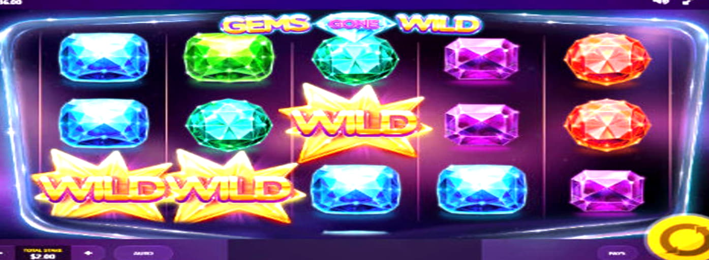 $840 Daily freeroll slot tournament at Karamba Casino