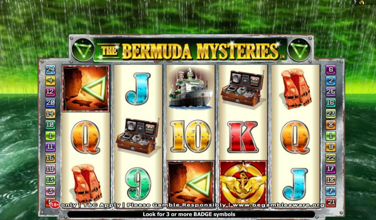 $4770 NO DEPOSIT BONUS at Spinit Casino