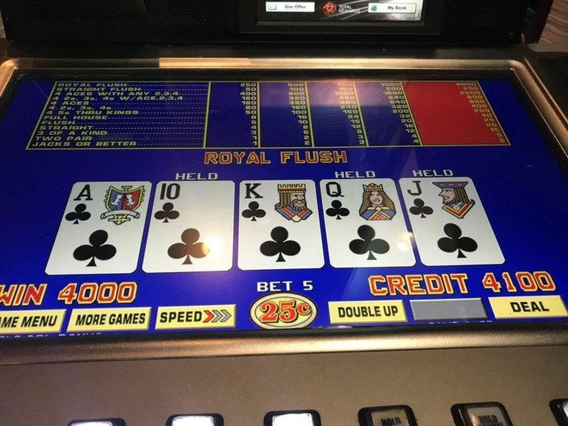222 Free spins casino at Energy Casino