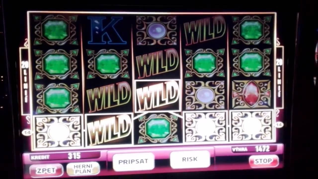 630% casino match bonus at Rizk Casino