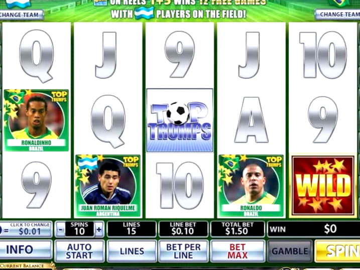 €680 Free Casino Ticket at bWin Casino