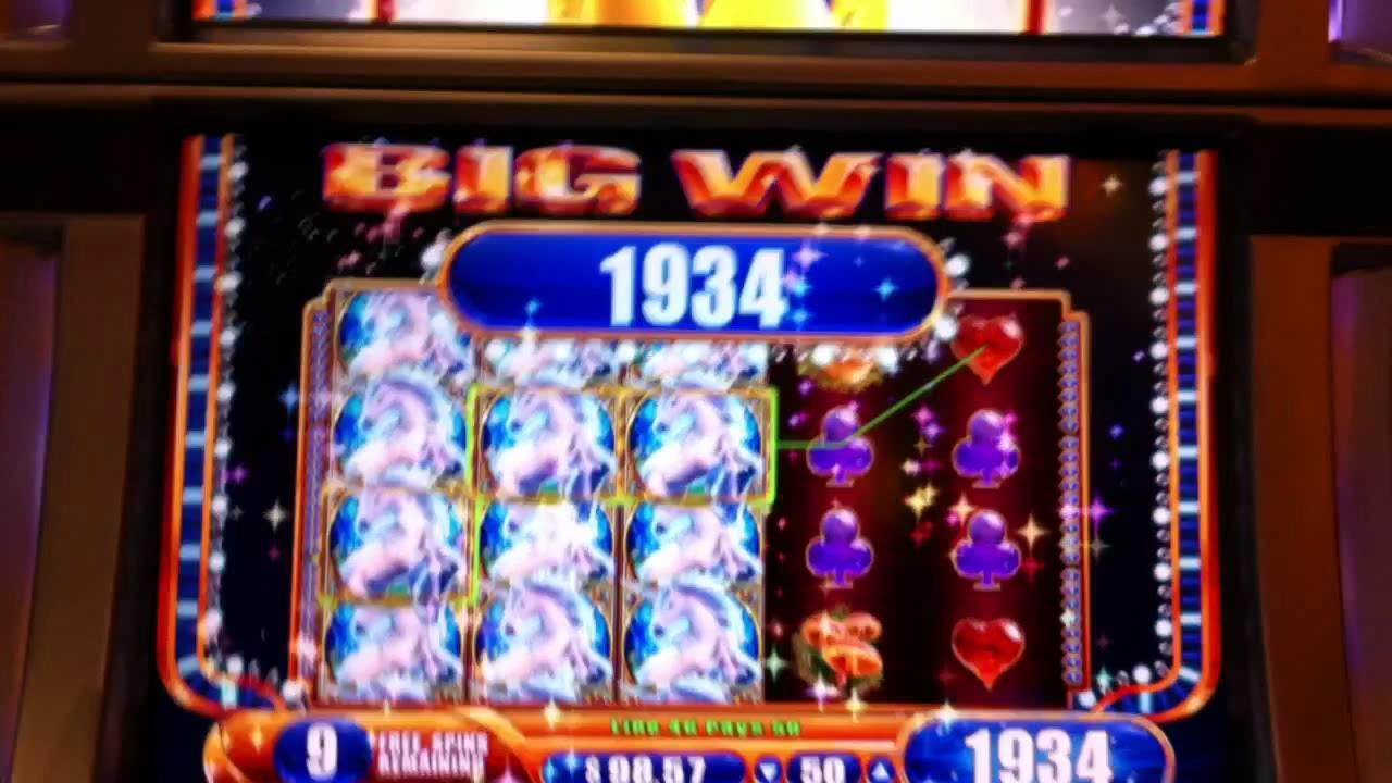 €60 Casino Tournament at Jet Bull Casino