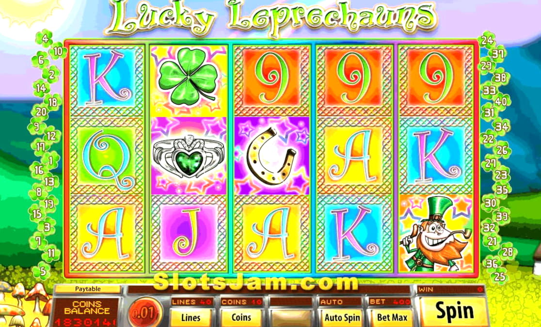 ﻿$580 free chip casino at Jet Bull Casino