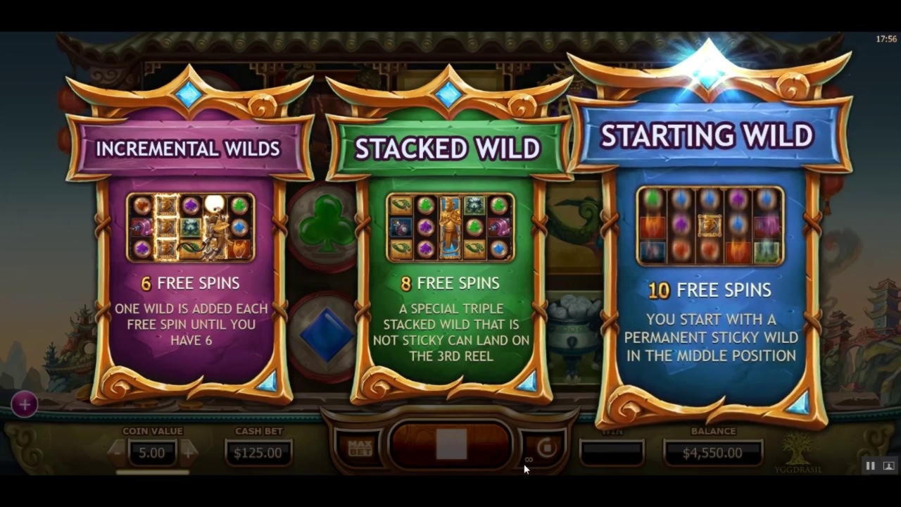 ﻿$666 Free Chip at Dunder Casino