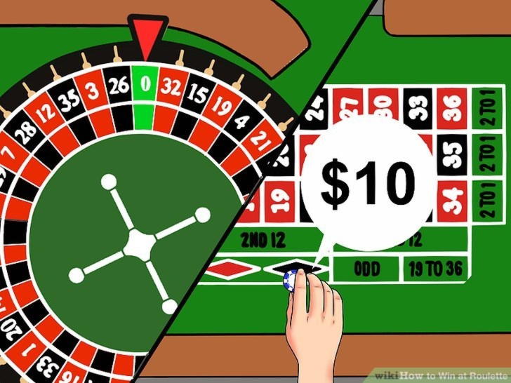 985% First Deposit Bonus at Vera and Jhon Casino