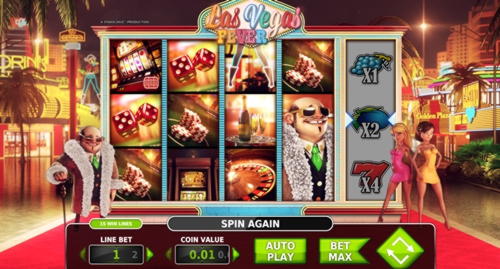 £1550 NO DEPOSIT BONUS at Rizk Casino