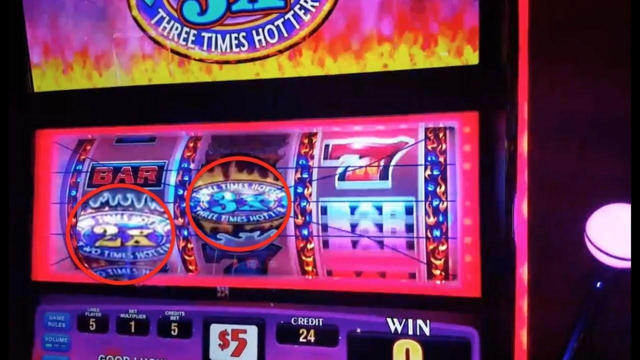275 Free casino spins at Ikibu Casino