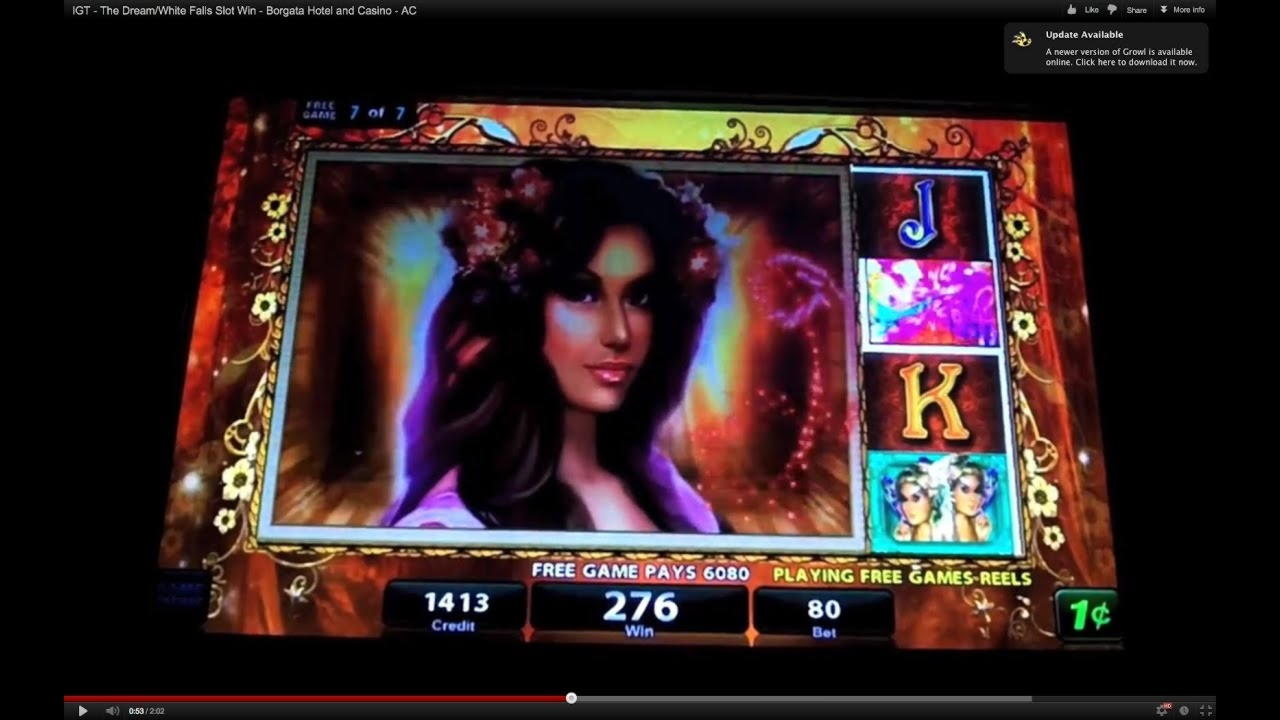 EUR 945 Mobile freeroll slot tournament at Slots Million Casino