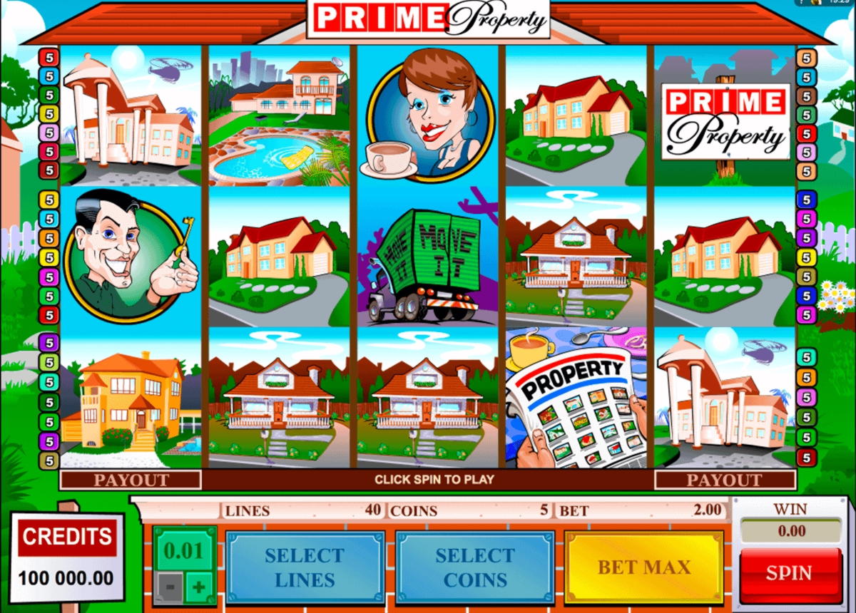 EUR 665 Casino Tournament at Holland Online Casino