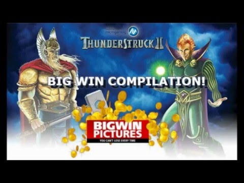 300% Match bonus at Casino com