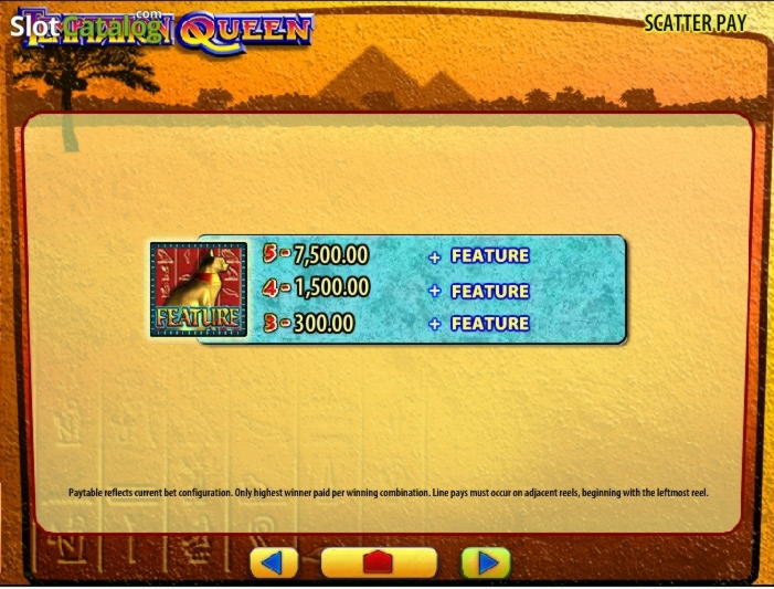 £695 FREE Casino Chip at 888 Casino