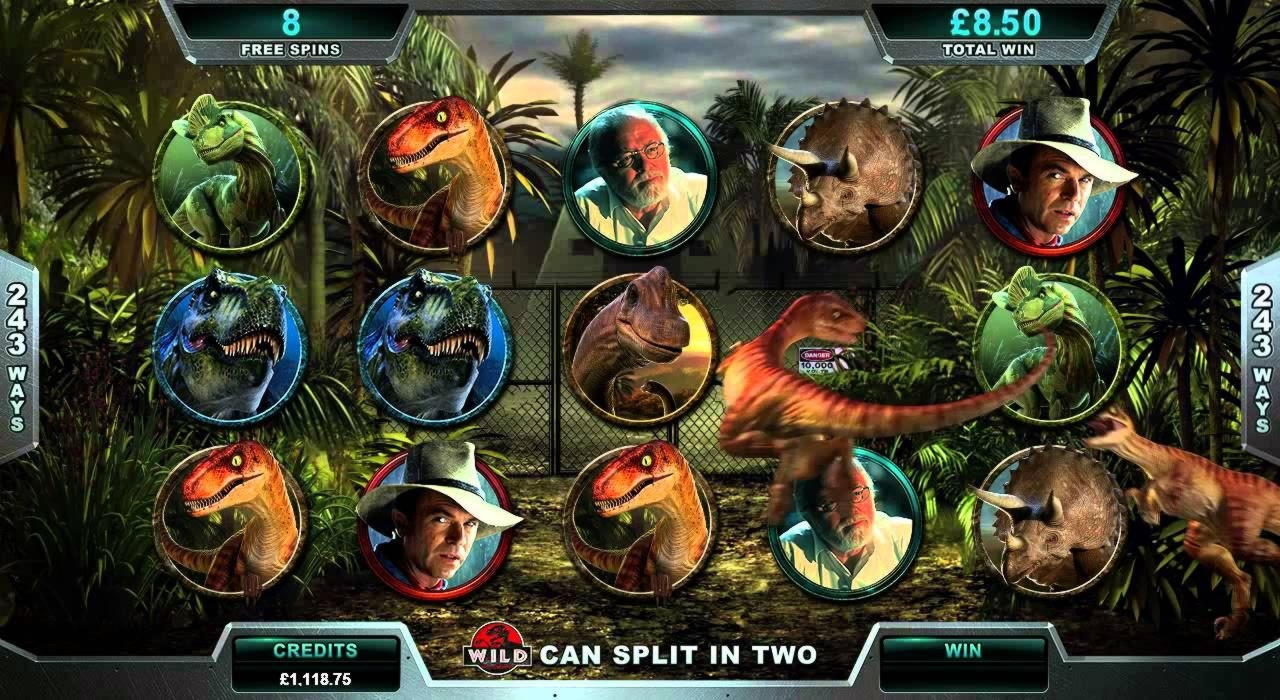 ﻿$430 Daily freeroll slot tournament at Vegas Hero Casino