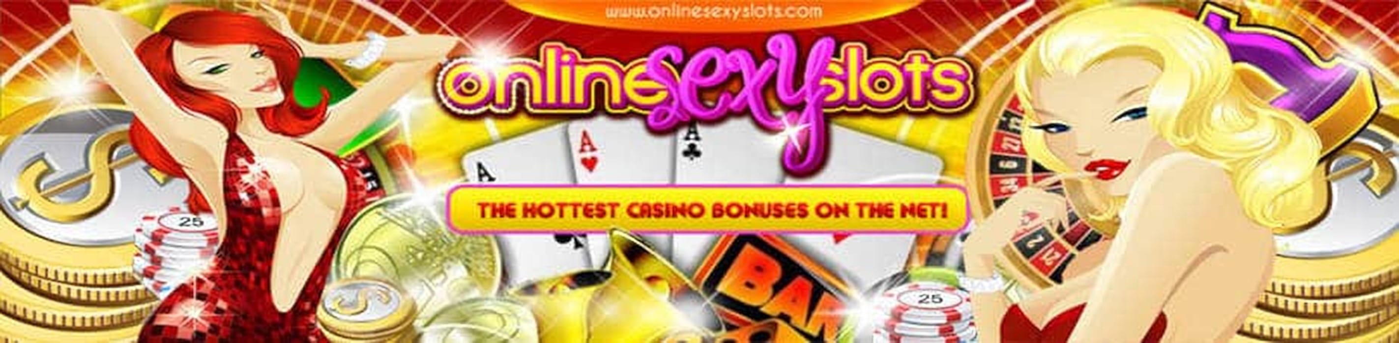 $125 No deposit casino bonus at Kaboo Casino
