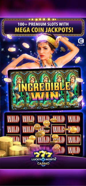 $150 Free Cash at Vera and Jhon Casino