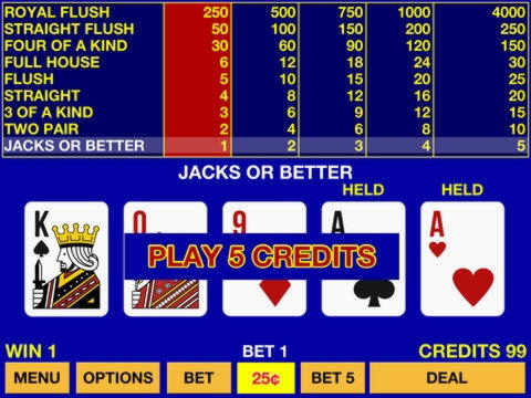 EURO 375 FREE CHIP CASINO at Casino com