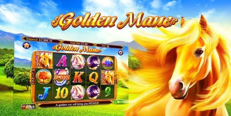 155 Free Spins no deposit casino at Vera and Jhon Casino