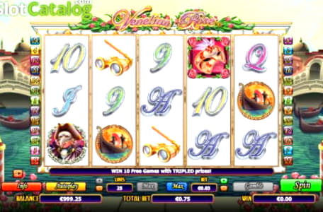 €685 Casino tournaments freeroll at Jet Bull Casino